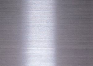 方案和传统方法对比评测