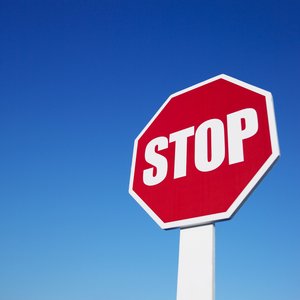 服务核心概念详解