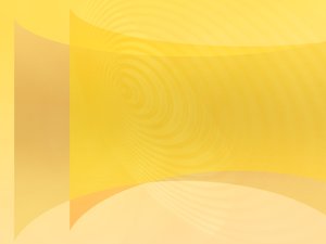 系统是什么？一文帮你彻底搞懂